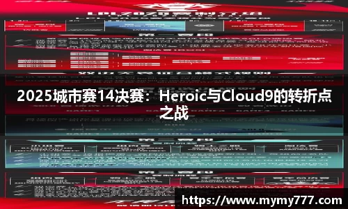 威廉希尔注册登录