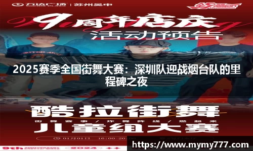 威廉希尔平台
