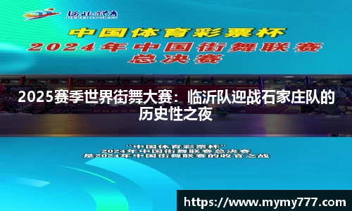 威廉希尔注册登录