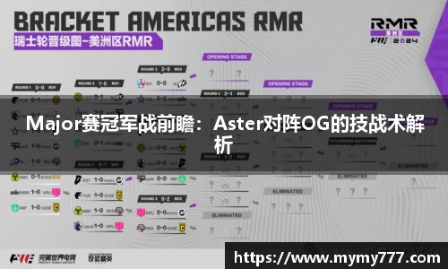 威廉希尔注册登录