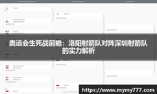 威廉希尔注册登录