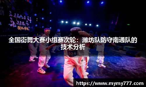威廉希尔官方网站