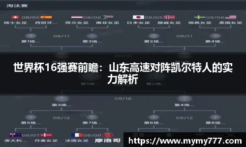 威廉希尔平台