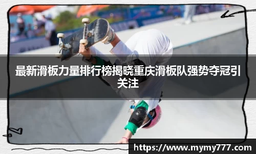 威廉希尔官方网站