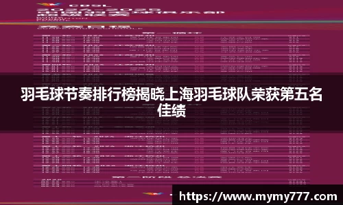 威廉希尔注册登录