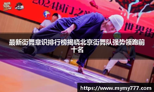 威廉希尔注册登录