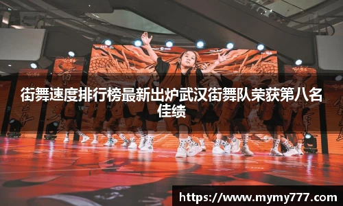 威廉希尔注册登录