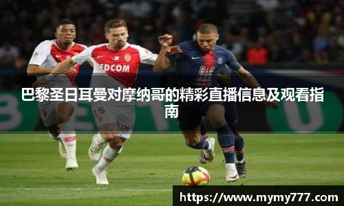 威廉希尔注册登录