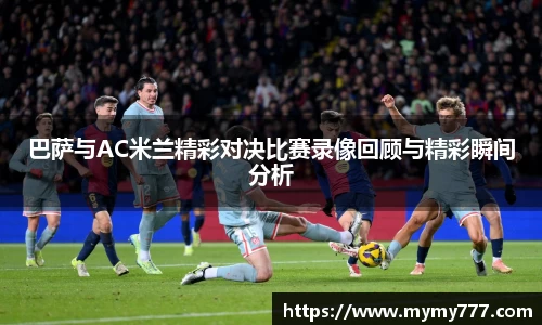 威廉希尔官方网站