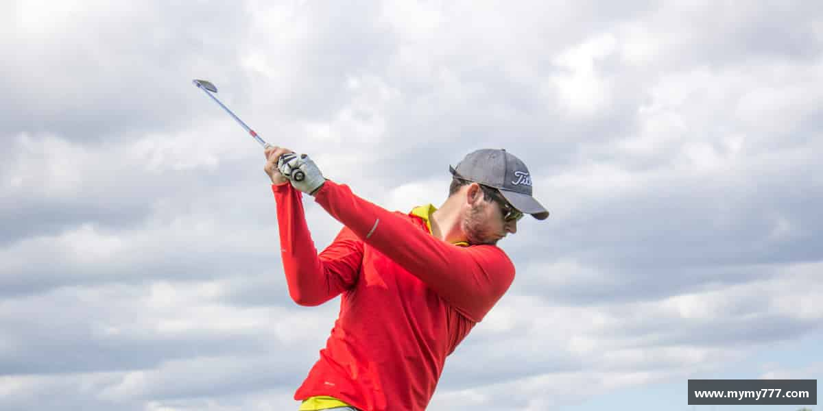 芒果体育官方网站勇敢面对挑战，挑战自我极限。